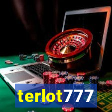 terlot777