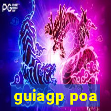 guiagp poa