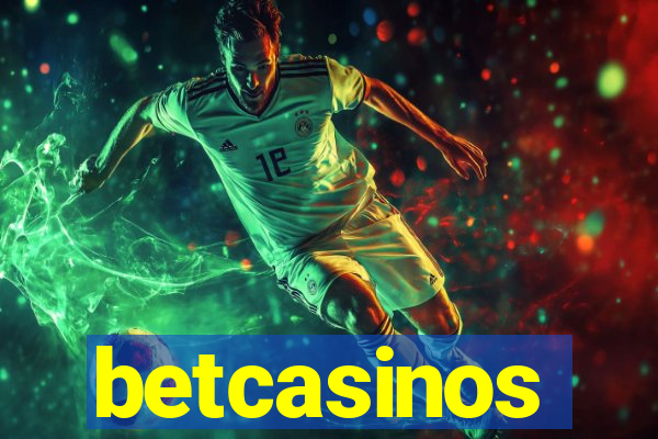 betcasinos