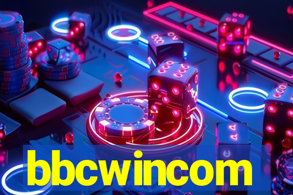 bbcwincom
