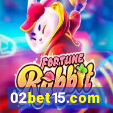02bet15.com