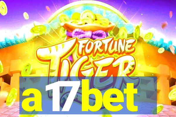 a17bet