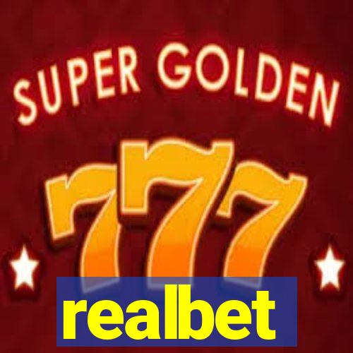 realbet
