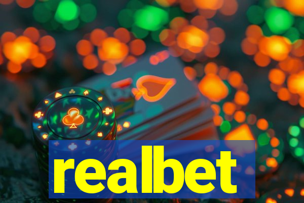 realbet