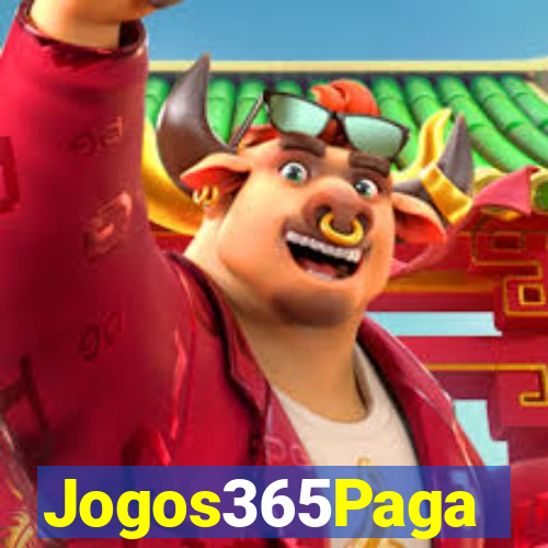 Jogos365Paga