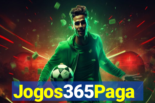 Jogos365Paga