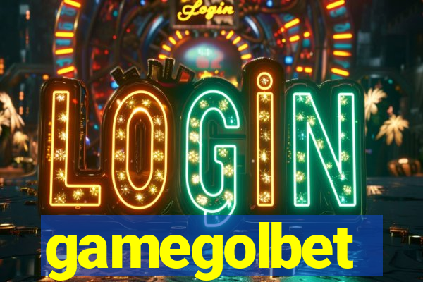 gamegolbet