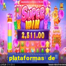 plataformas de jogos de 3 reais