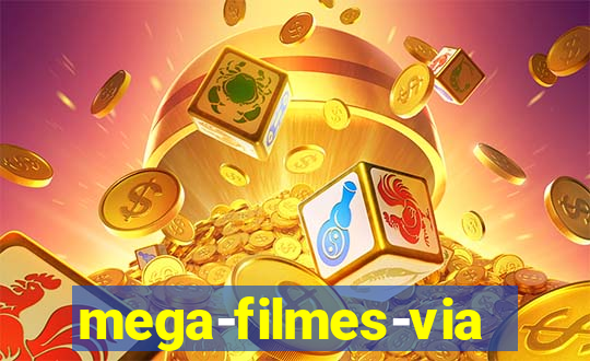 mega-filmes-via-torrents.webnode.page