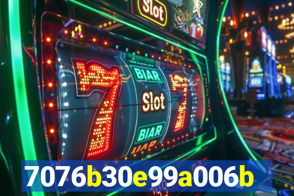 580bet cassino