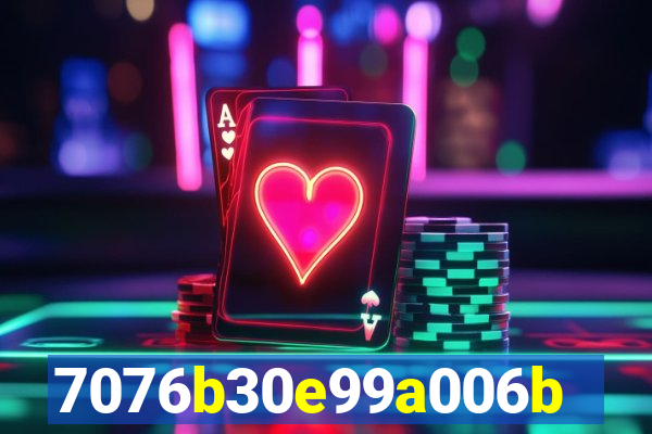 580bet cassino
