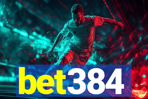 bet384