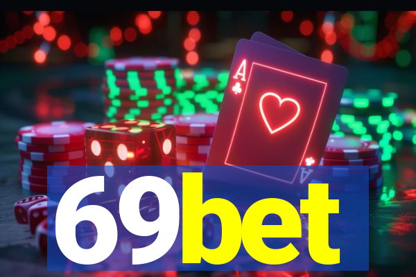 69bet