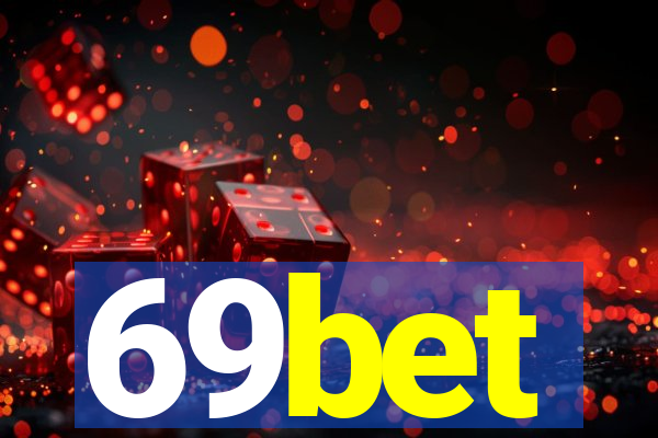 69bet