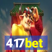 417bet