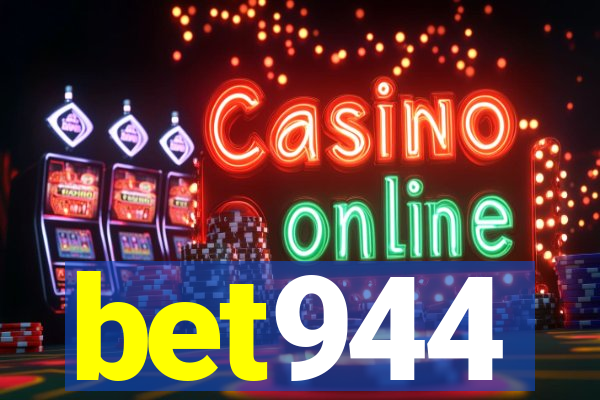 bet944