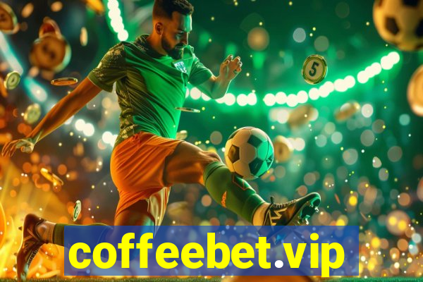 coffeebet.vip