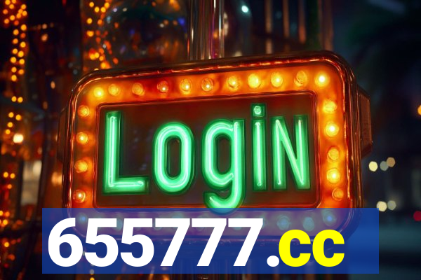 655777.cc