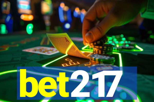 bet217