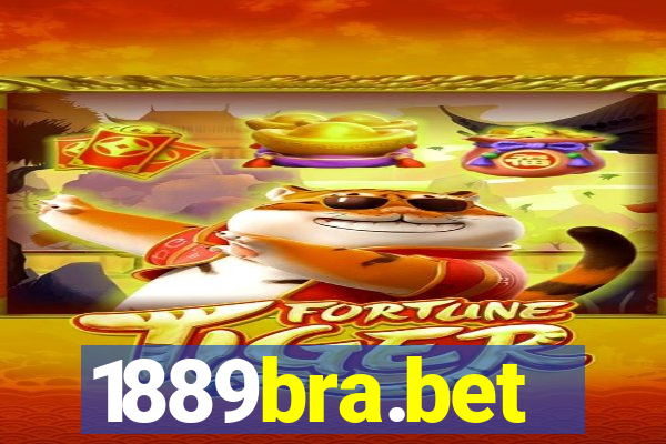 1889bra.bet