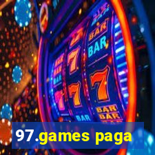 97.games paga