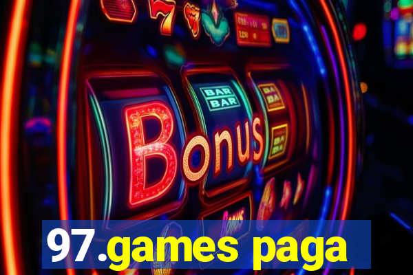 97.games paga