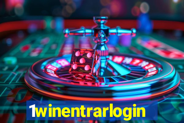 1winentrarlogin