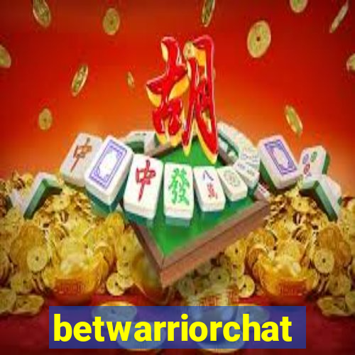 betwarriorchat