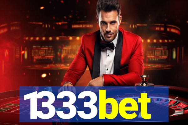 1333bet