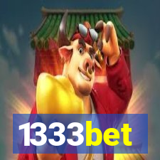 1333bet