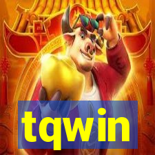 tqwin