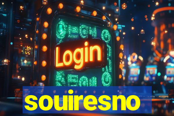 souiresno