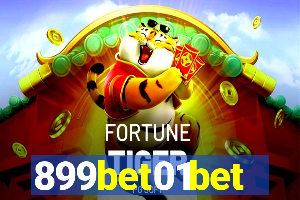 899bet01bet