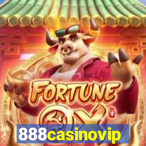 888casinovip