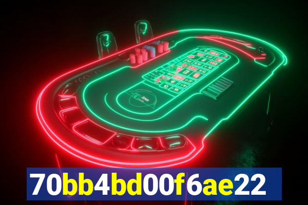 bbvv.com plataforma de jogos