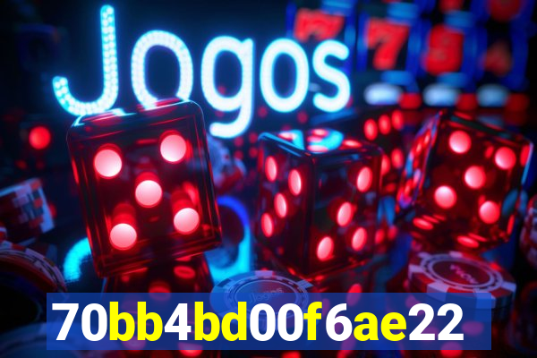 bbvv.com plataforma de jogos