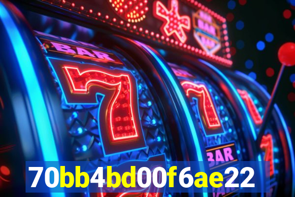 bbvv.com plataforma de jogos