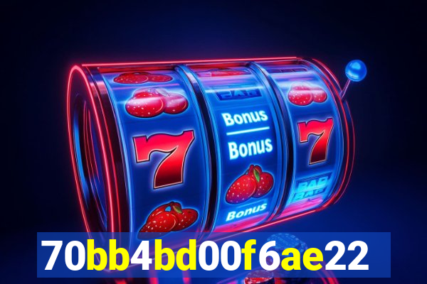 bbvv.com plataforma de jogos
