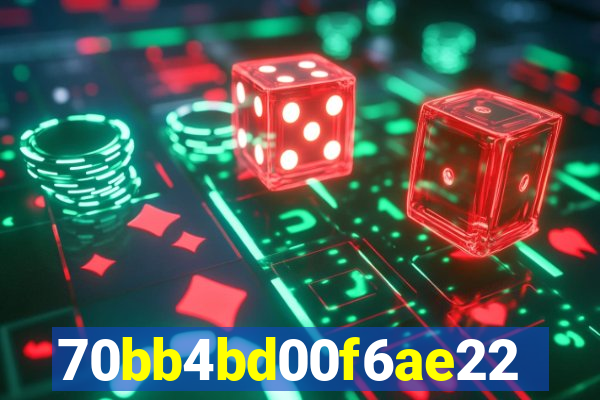bbvv.com plataforma de jogos