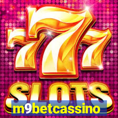 m9betcassino