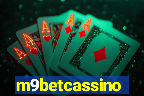 m9betcassino