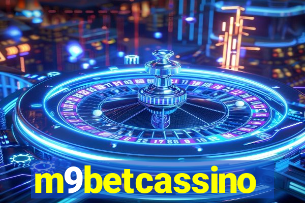m9betcassino