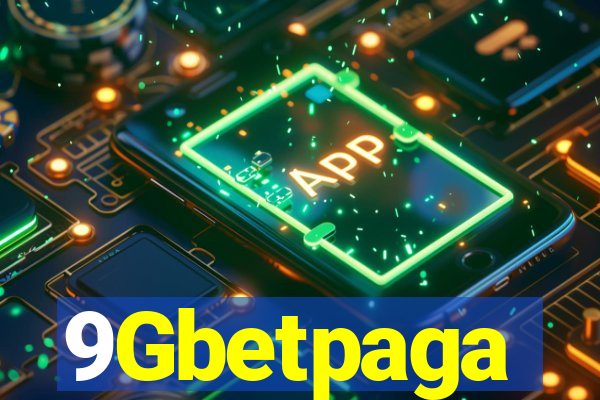9Gbetpaga
