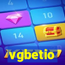 vgbetio