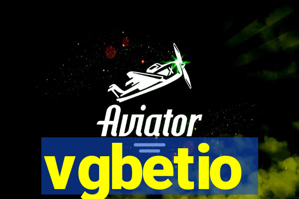 vgbetio