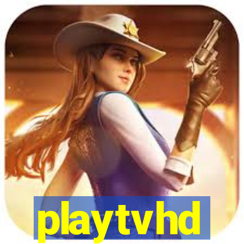 playtvhd