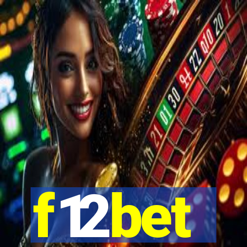 f12bet