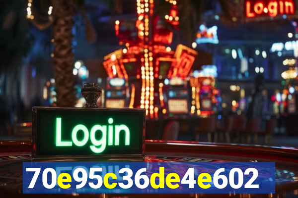 www.54bet.com