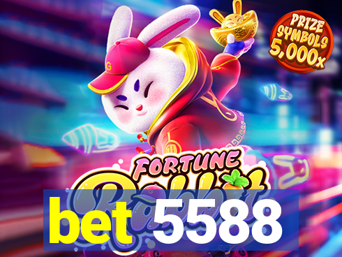 bet 5588