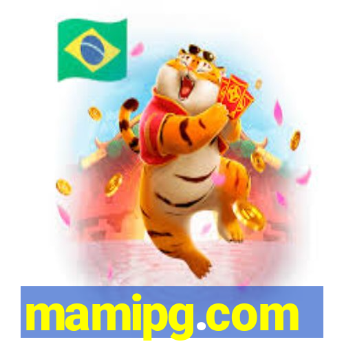mamipg.com